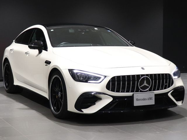 99c65479ce60d8970d64d55bc7f07952.jpg