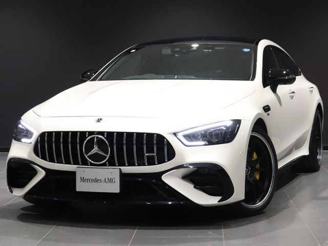 e342bca02add5783a9c74a89533c3d0f.jpg