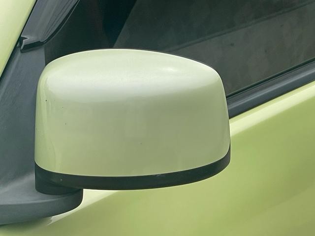 1003329A30260828W00117.jpg