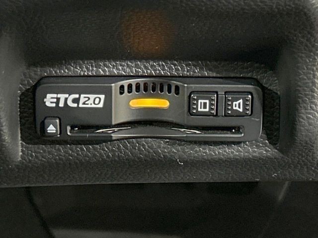 28ab2ffdd71120f410b5e3e4f6563819.jpg