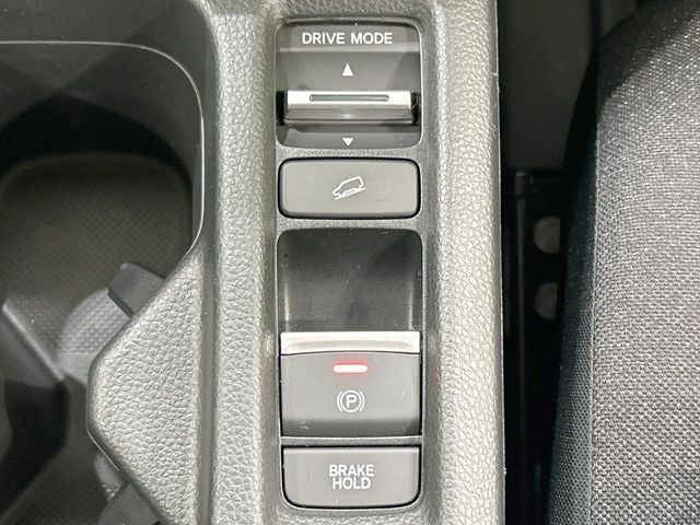 c361e1b897b2b74f28d964d1bfe3fd5e.jpg