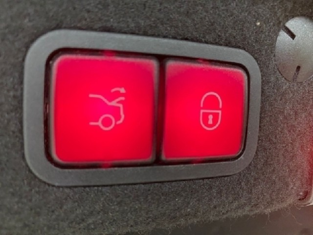 4f2a679bd63945cf50a045d2133bd45f.jpeg