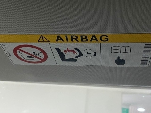 f693043e4d7640a7bfaf69c8769c77d9.jpeg