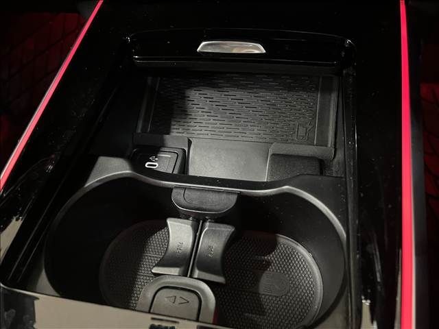 c705e1edfe6d5f2a840a1d72f4c69a06.jpg