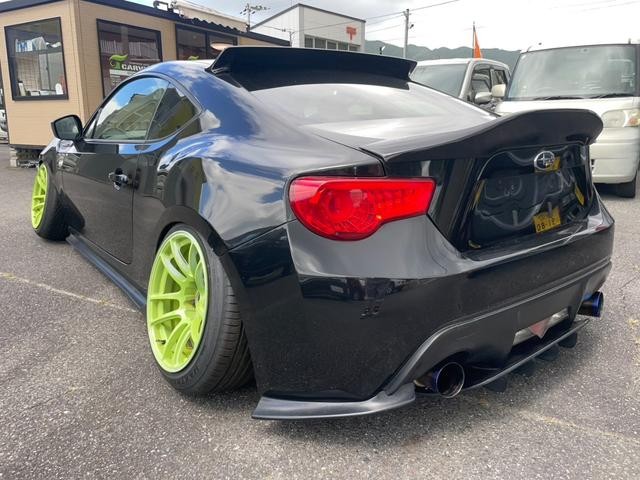 0710016A30260810W00107.jpg