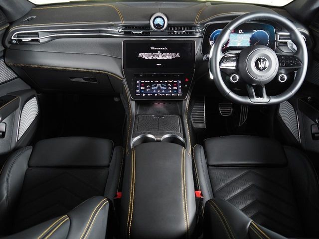 abe7f98204c7ad69ab9f77a5919ab3ac.jpg