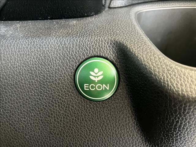 0805045A20260922D00317.jpg