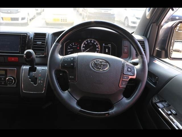 087ef117e3cc4ac8145c8fe2b0cdbbc7.jpg