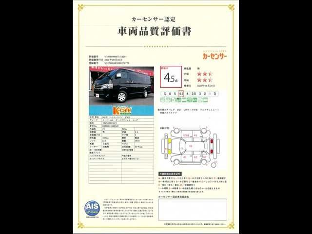 2d34aea2f34b89a1d9a46f61707a6eb2.jpg