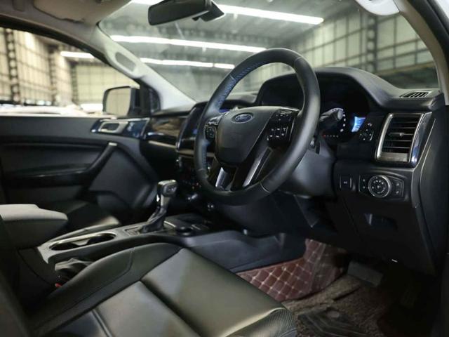 bdbacedb44fd4f6c964ade60f7d5de05.jpeg