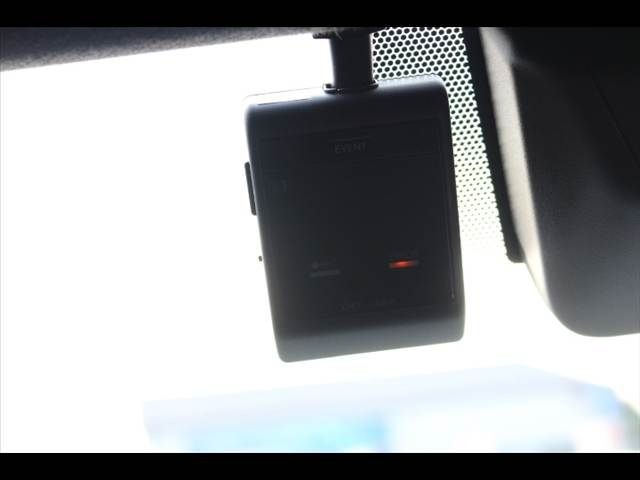 c6ed325dcc727b5b8858f94aff61b783.jpg
