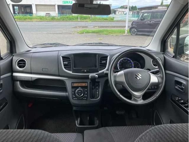0940096A30260809W00101.jpg