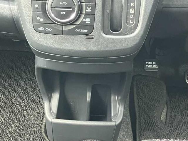0940096A30260809W00115.jpg