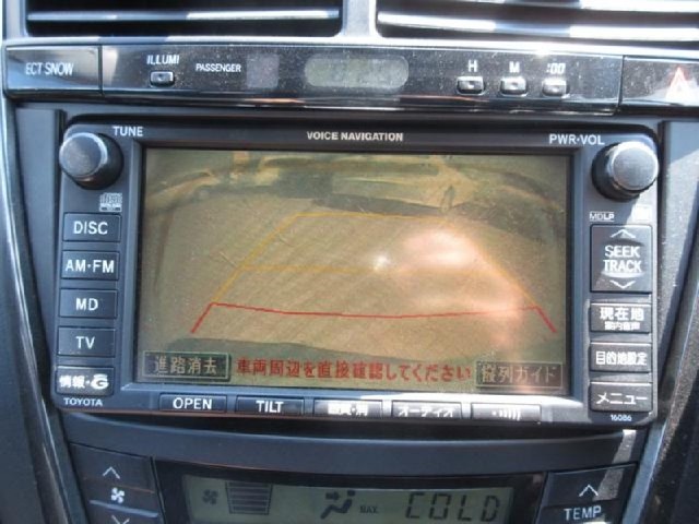 0510c11ffd2e8c854a5785c8d3edf423.jpeg