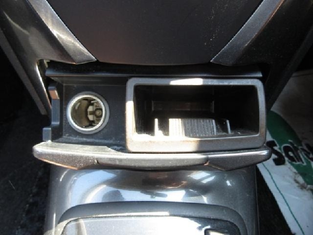 05205ced3e1f3ff759b5f3a4741cab9c.jpeg