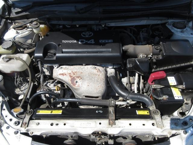 0720124A30250906W00316.jpg
