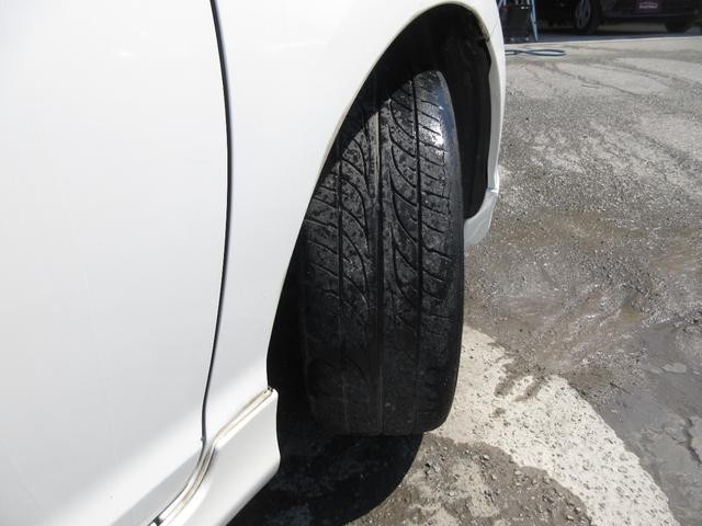 0720124A30250906W00319.jpg