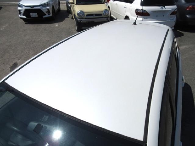 93f85d1783fa54207b1678dd74a311a4.jpeg
