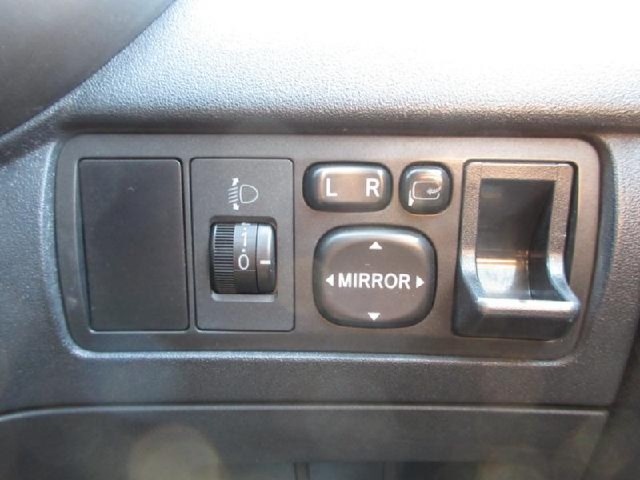 cd3aaf74f1fa2cf5610d266b1867731e.jpeg