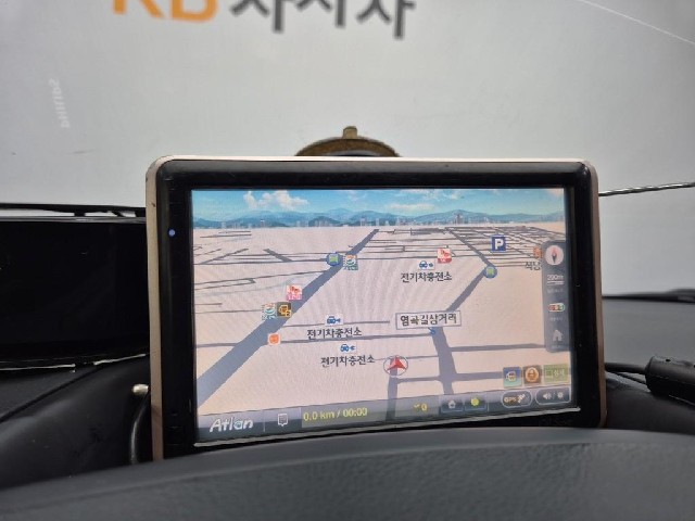 6101001315R13.jpg
