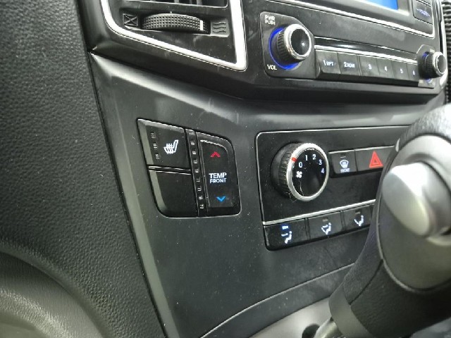 6101001315R14.jpg