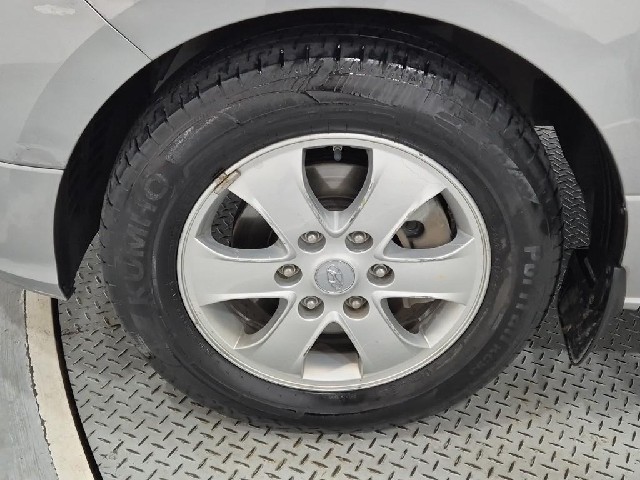 6101001315R18.jpg