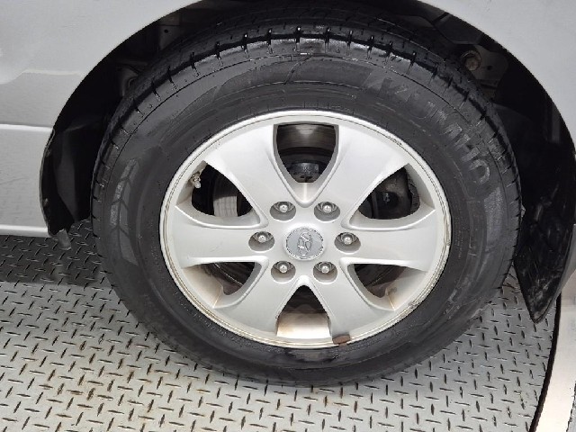 6101001315R19.jpg
