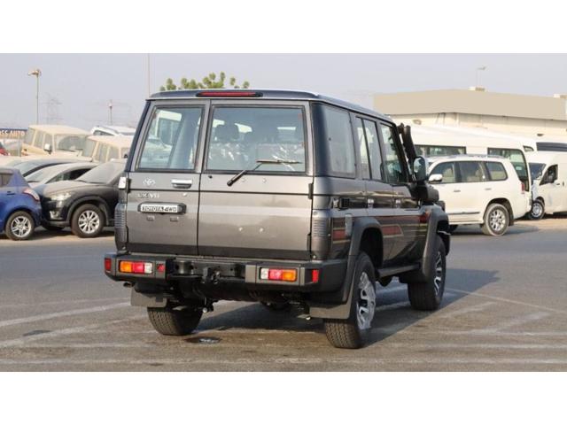 565c1ee87814b6f3decce37064e9b015.jpeg