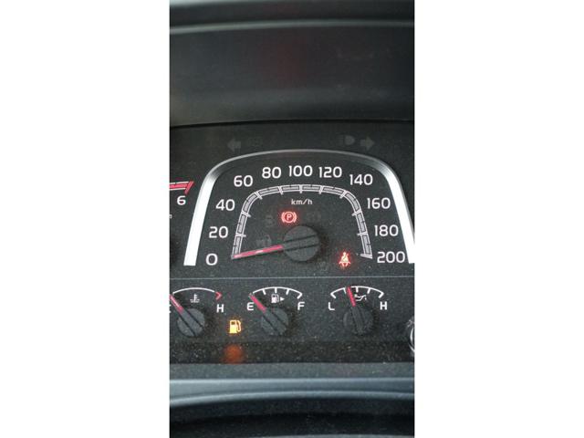 1aa3ff53681461c332962eaa4674daba.jpeg