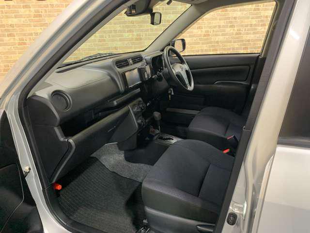 03f70fc90b29be62b53da2e1f57cea17.jpg