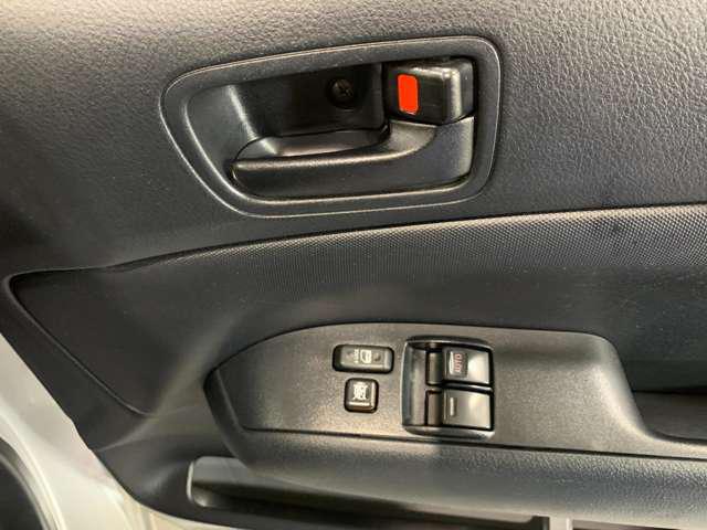 5f7483bf042c55fc5521291814413441.jpg