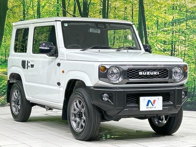 2dc216e6a51a8ebdaf40106ef416d145.jpg