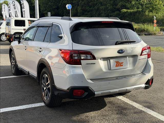 8fe6338e02ea825d84465962e0565c71.jpg