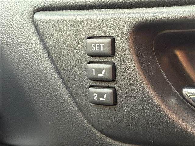 ac013a7e6f65a2ee04e1e7c349d4f1d4.jpg