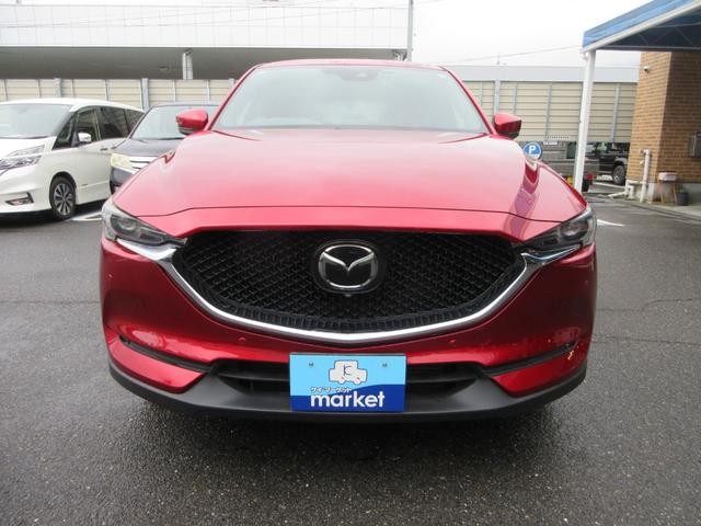 1002928A30260914W00102.jpg