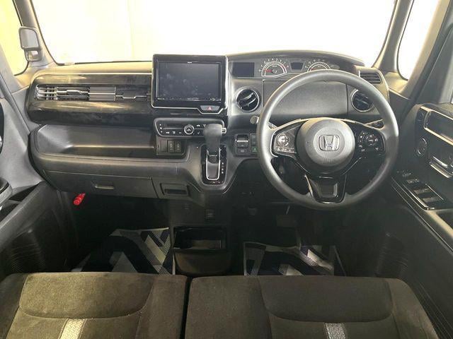 161352aff1ef88ec753c0da4979ebd15.jpg