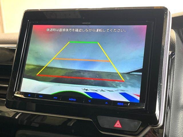 e1e0aba03a04c851558d3454913c9149.jpg