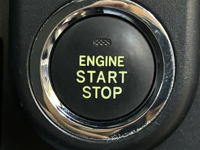 1e83dddc9824b169f77f5812addb265a.jpg