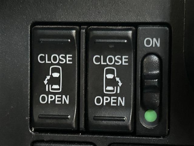 5e16f93cc137e2c532632223d028ba68.jpg