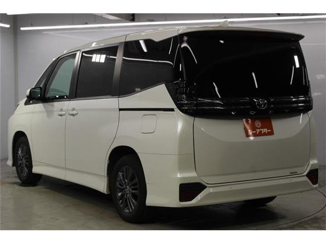 92bd636802dd70776427801e9a136421.jpg