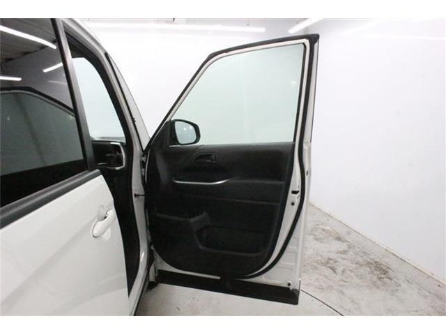 a470e01b8da48cec527d93e5ca50e14f.jpg