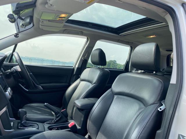 a52906c43cb9f11c96a4e584c05ce37a.jpeg