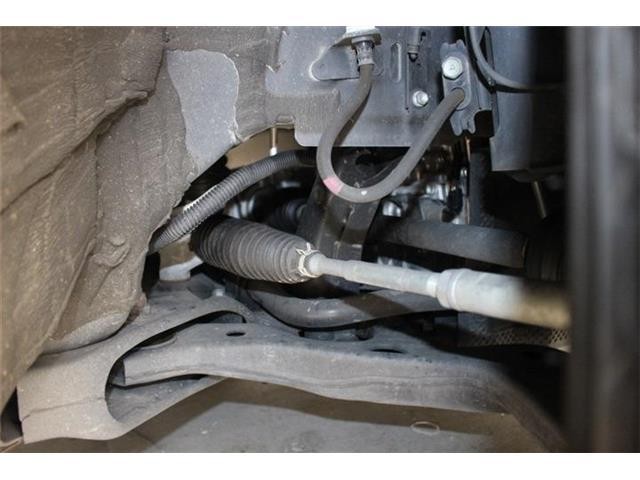cdcb37f16e631eb7f4506d3dacf413f3.jpg