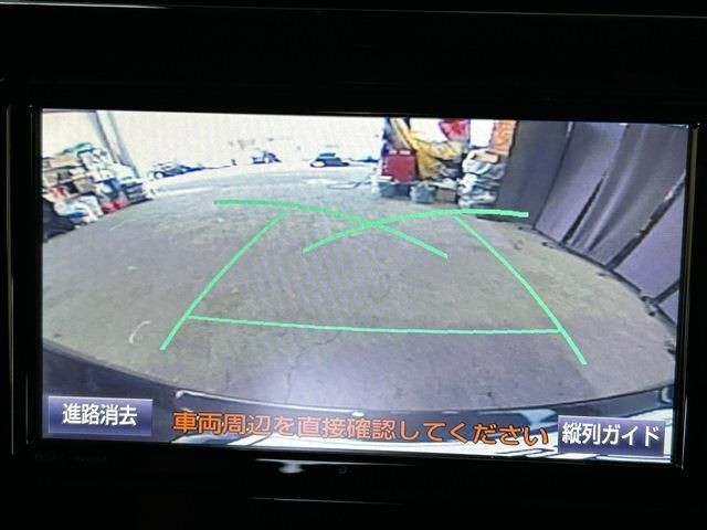 ce8fa7b81036caa4a05007acb46c63cc.jpg