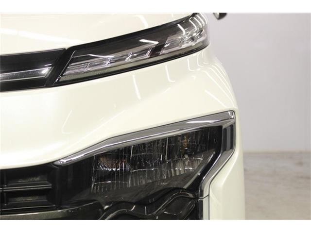 d7ae8ffa510426093e76213ee0c35154.jpg