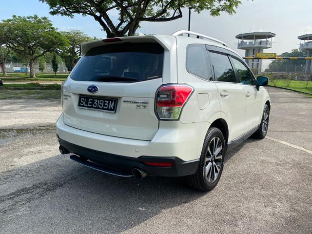 187c7b12cc34a6a11dca5397735d6957.jpg
