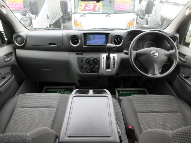4bdda60df6640056c65c444ad2835daf.jpg