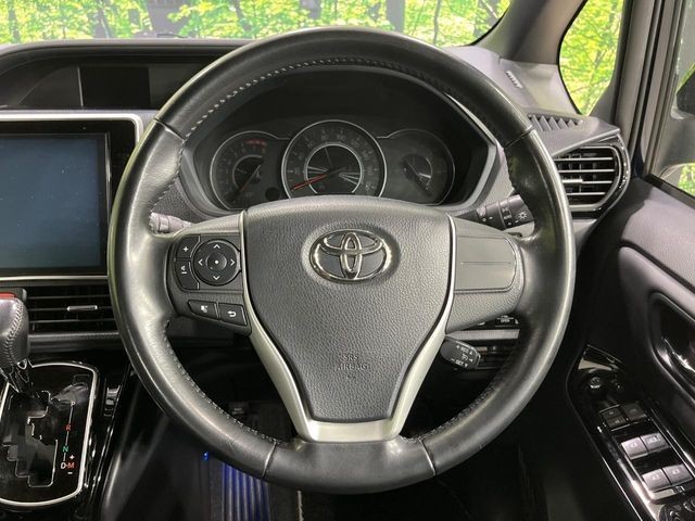 631930f659b130c2aa8b942a4f7898bf.jpg