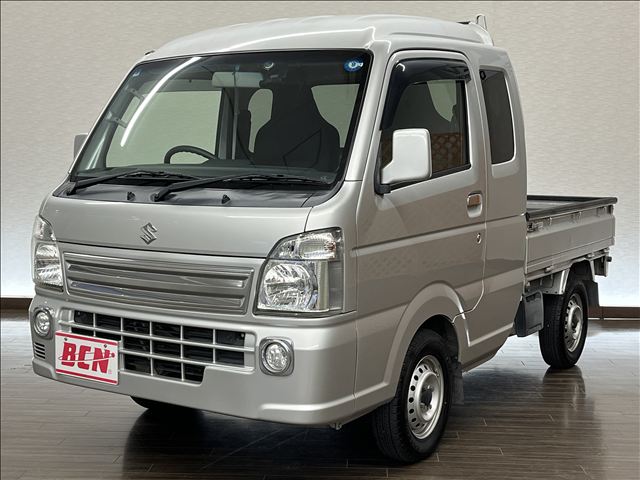 994f6ccad830fc7792066b451ecdd13d.jpg
