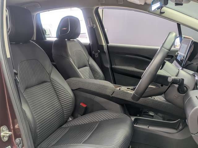 3fd58daf5293ead4b1be1ba2eeba2484.jpg
